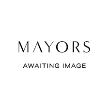 mayors luxury watches rolex