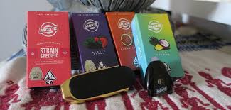 Image result for how to use moxie 710 vape oil cartridge