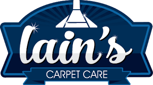 carpet cleaning services redding ca