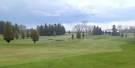 Emerald Hills Golf Course | Travel Wisconsin