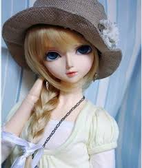 cute barbie doll dp images barbie