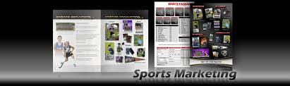 Digital Sports Photo Templates