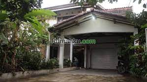 Cari penawaran terbaik untuk rumah subsidi ciomas bogor. 13 Rumah Kampung Dijual Di Ciomas Bogor Images Sipeti