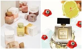 7 indian perfume brands that you need