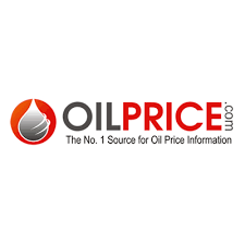 Oil Price Charts Oilprice Com
