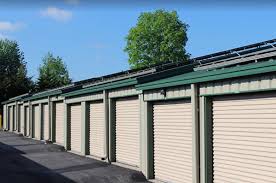 storage units in mohnton pa