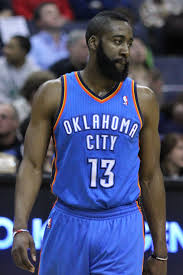 Get the best deal for rookie james harden basketball trading cards from the largest online selection at ebay.com. List Of Career Achievements By James Harden Wikipedia