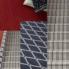 explore anderson tuftex custom area rugs