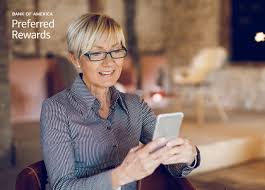 Your grifols card is a visa prepaid card that can be used to make purchases wherever visa debit cards are accepted. Fee Waivers With Bank Of America Preferred Rewards