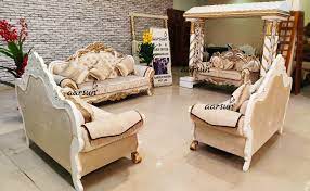 sofa set design latest modern royal