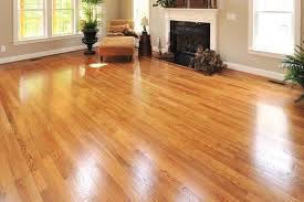 common hardwood flooring questions