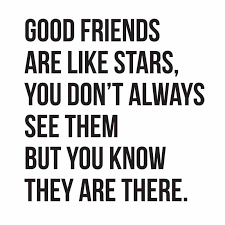 Image result for friendship quotes