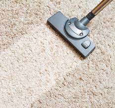 carpet cleaning services nyc town
