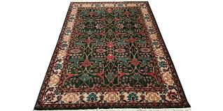 age sultanabad rug