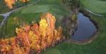 Wolfridge Golf Course | Northeastern MN Golf the Iron Range