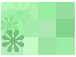 Image Green Squares Christian Powerpoint Backgrounds Christart Com