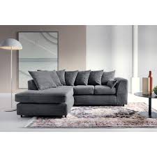 used corner sofa bed