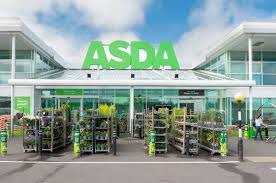 easter 2023 opening times for aldi
