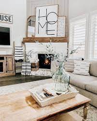 40 cozy living room decoration ideas