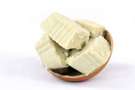 Image result for shea butter