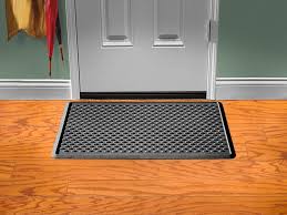 indoormat heavy duty indoor door mat