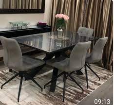 Dining Table Sofa Furniture Home