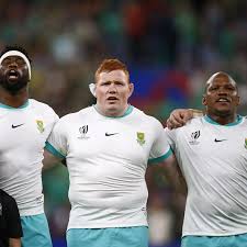 rugby fans can t believe south african