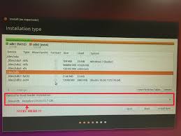 ubuntu 16 04 lts english install