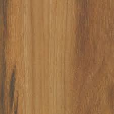wooden laminate flooring apex kraus