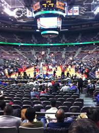 picture of palace of auburn hills