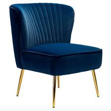 The Best Accent Chairs For Every Budget