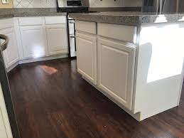 kitchen cabinet refacing n hance wood