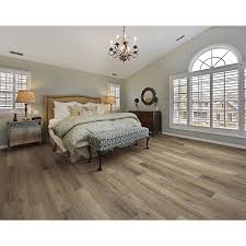 Wide x cut to length the exotic acacia wood pattern of the redwood the exotic acacia wood pattern of the redwood acacia 12 ft. Smartcore Ultra 8 Piece 5 91 In X 48 03 In Woodford Oak Luxury Locking Vinyl Plank Flooring Lowes Com Luxury Vinyl Plank Vinyl Plank Vinyl Plank Flooring