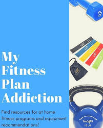 Hi I M Lauren And I M Addicted To Online Fitness Plans Read More