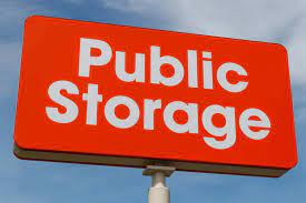 public storage late fee payment grace