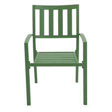 We did not find results for: Hampton Bay Mix And Match Fern Metal Slat Outdoor Dining Chair 2 Pack Fss60508i2pkfn The Home Depot Outdoor Dining Chairs Metal Patio Chairs Metal Dining Chairs