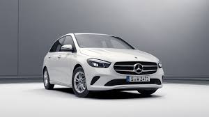We did not find results for: Mercedes Benz Clase B Style Progressive Amg Line