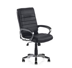 Manager meeting room conference table and chairs in meeting room board desk business and meeting empty office chair isolated business armchair executive chair isolated corporate chair office chair in a dark. Buy Nilkamal Bold Executive Office Chair Black Online Nilkamal Furniture