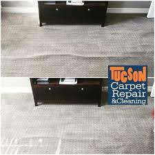 tucson carpet repair cleaning 783 w