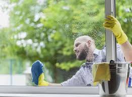 What Are Window Cleaning S In 2023