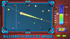 Pool break lite is a suite of games featuring several variations of pool, billiards, snooker, crokinole and carrom board games. Pool Billiards Lite For Android Apk Download
