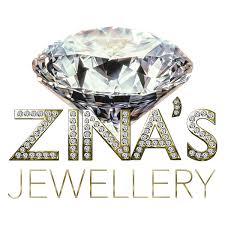 zina s jewellery c3 centre