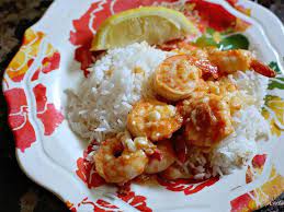 hawaiian shrimp truck recipe is garlic