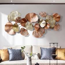 The 11 Best Wall Decor For 2022 Homary