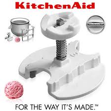 Customer satisfaction center, kitchenaid portable appliances Kitchenaid Replacements Cookfunky