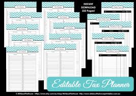 What Expenses Can I Claim Free Printable Checklist Of 100