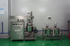 private label cosmetics factory oem
