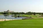 Jebel Ali Golf Resort and Spa | All Square Golf