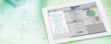Carmel Software List Of All Android And Ios Hvac Software