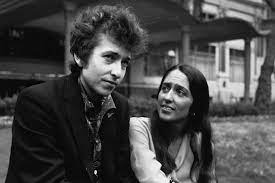Sara dylan (born shirley marlin noznisky; Top 10 Bob Dylan Songs About Women